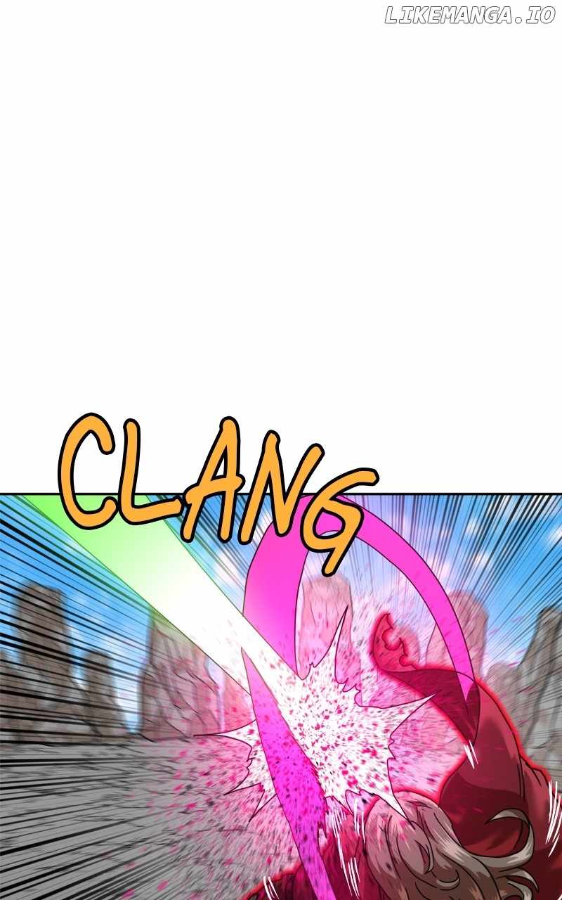 Double Click Chapter 182 22